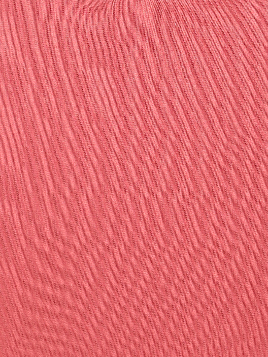 Girls Peach Dress
