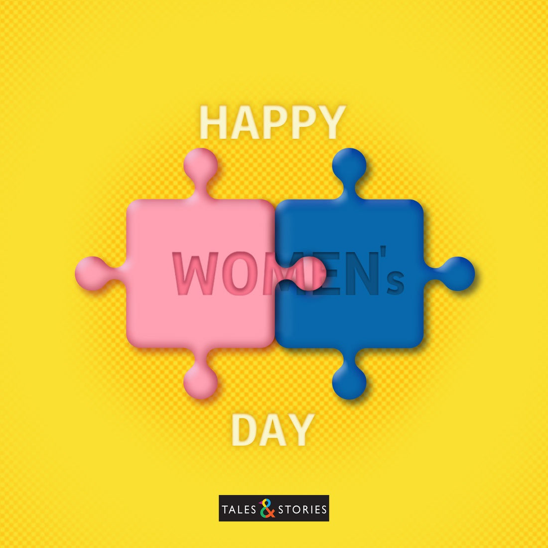 A Letter From My MOM