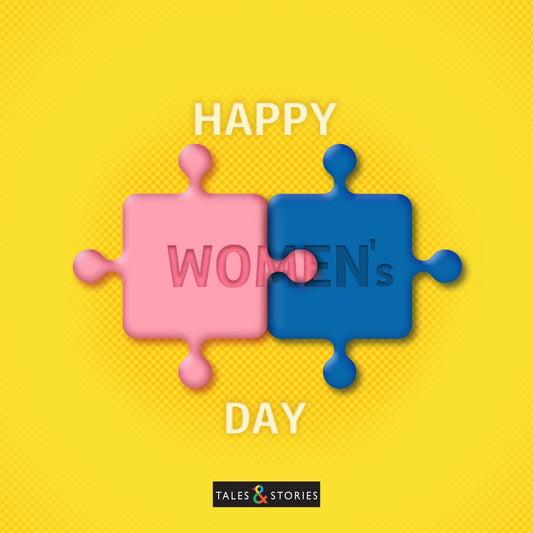 A Letter From My MOM