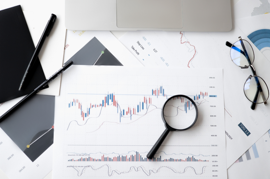How manufacturers can leverage “Growth”