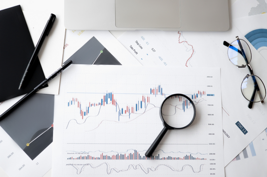 How manufacturers can leverage “Growth”