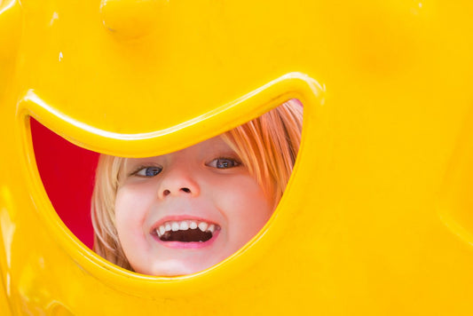 Winter Love｜Tales & Stories