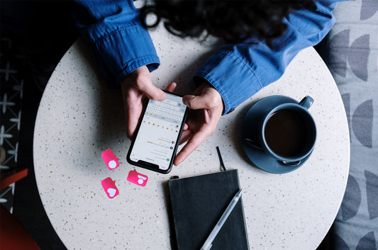 Easy hacks to boost engagement on your Instagram blog