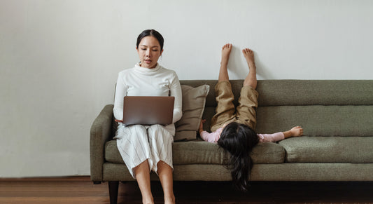 Apparel Industry- An opportunity for the investors