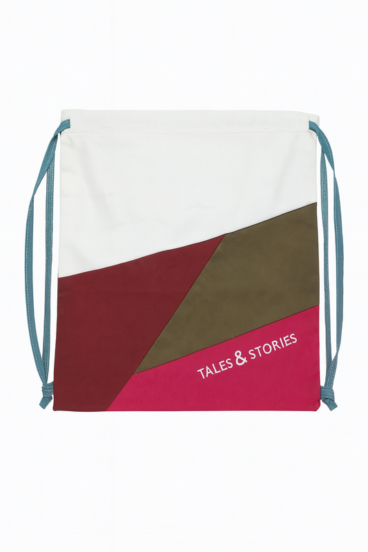 FREE Sling Bag