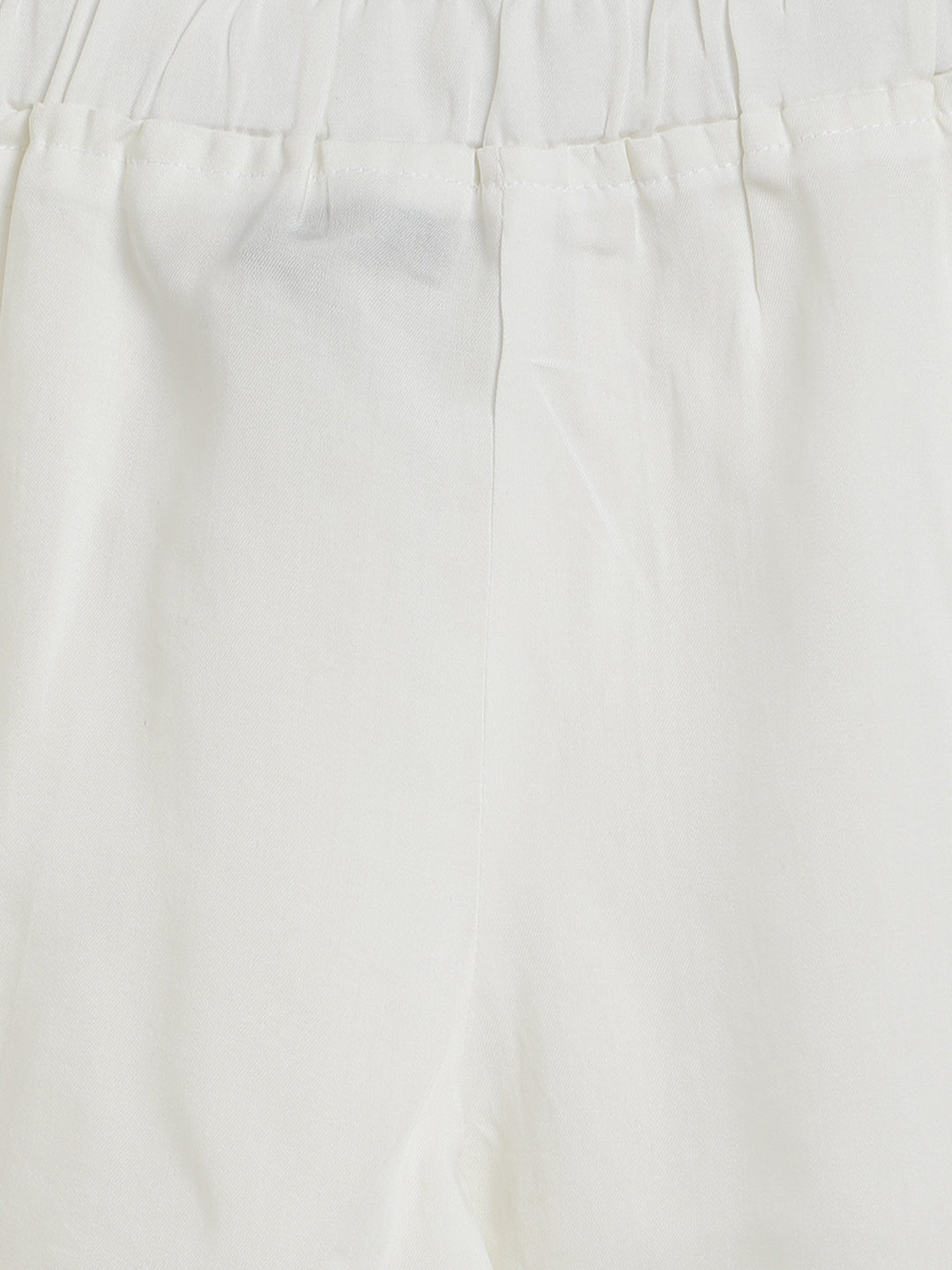 Boys Slim Fit Cotton Pajama